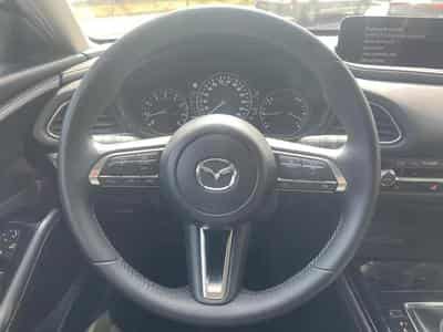 Mazda CX-30 (2024) - Foto 14