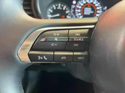 Mazda CX-30 (2024) - Foto 15