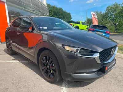 Mazda CX-30 (2024) - Foto 4