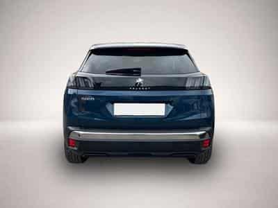 Peugeot 3008 (2023) - Foto 4