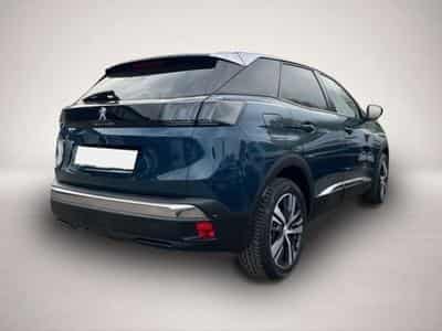 Peugeot 3008 (2023) - Foto 5