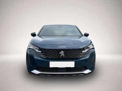 Peugeot 3008 (2023) - Foto 6