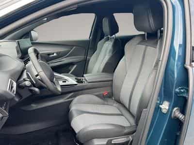 Peugeot 3008 (2023) - Foto 7