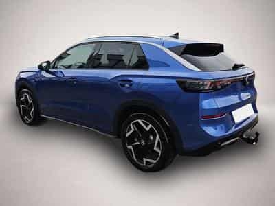 VW T-Roc (2026) - Foto 2