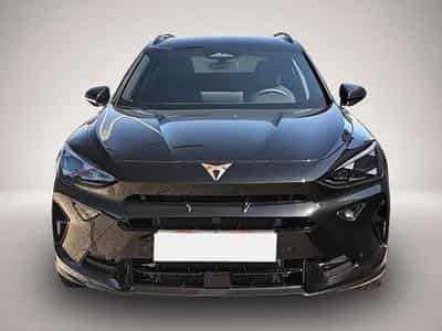 Cupra Formentor (2026) - Foto 2
