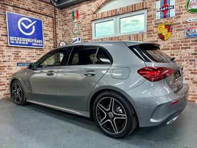 Mercedes GLA 200 (2026) - Foto 2