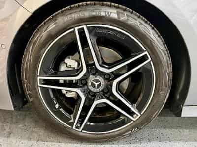 Mercedes GLA 200 (2026) - Foto 3