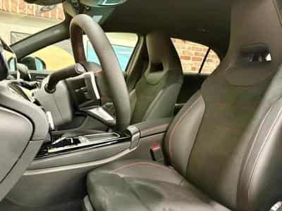 Mercedes GLA 200 (2026) - Foto 5