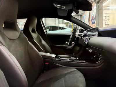 Mercedes GLA 200 (2026) - Foto 8