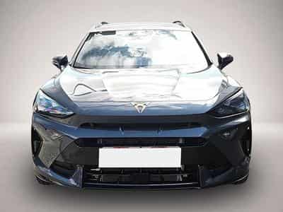 Cupra Formentor (2026) - Foto 1