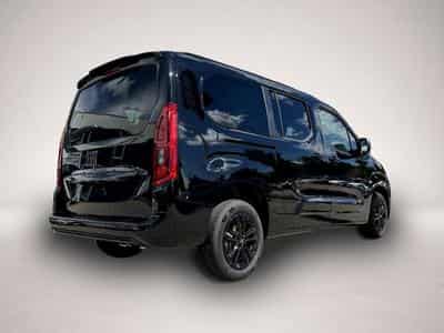 Fiat Qubo (2026) - Foto 4