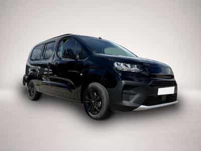 Fiat Qubo (2026) - Foto 5