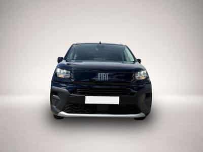 Fiat Qubo (2026) - Foto 6