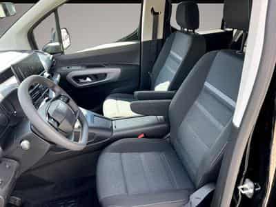 Fiat Qubo (2026) - Foto 7