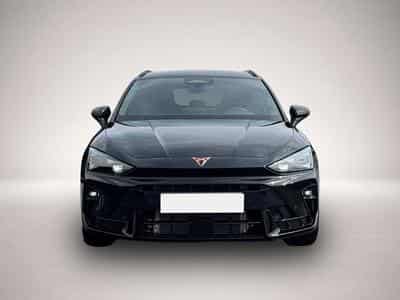 Cupra Leon (2026) - Foto 2