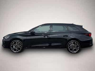 Cupra Leon (2026) - Foto 3