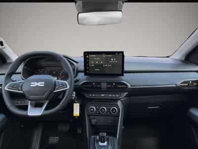 Dacia Sandero (2026) - Foto 5