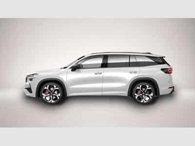 Skoda Kodiaq (2026) - Foto 2