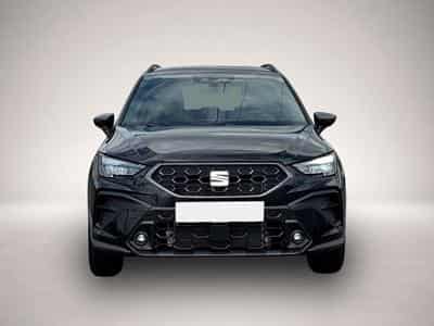 Seat Arona (2026) - Foto 2