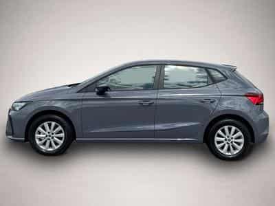 Seat Ibiza (2026) - Foto 3