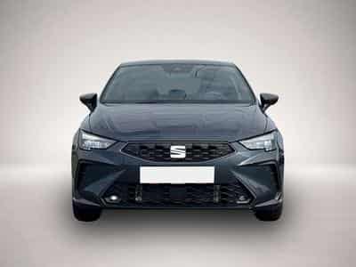 Seat Ibiza (2026) - Foto 2