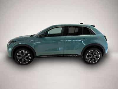 Fiat 600 (2026) - Foto 3