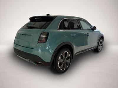 Fiat 600 (2026) - Foto 5