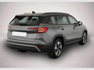 Skoda Kodiaq (2026) - Foto 3