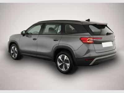 Skoda Kodiaq (2026) - Foto 4