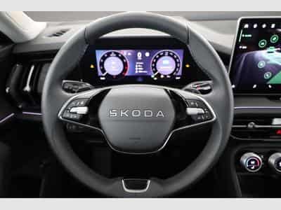 Skoda Kodiaq (2026) - Foto 6