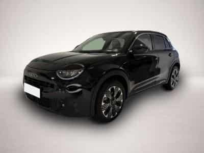 Fiat 600 (2026) - Foto 1