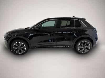Fiat 600 (2026) - Foto 3