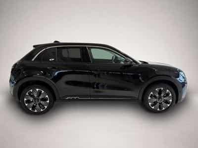 Fiat 600 (2026) - Foto 4