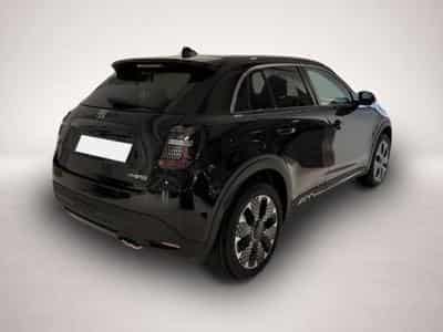 Fiat 600 (2026) - Foto 5