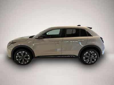 Fiat 600 (2026) - Foto 3