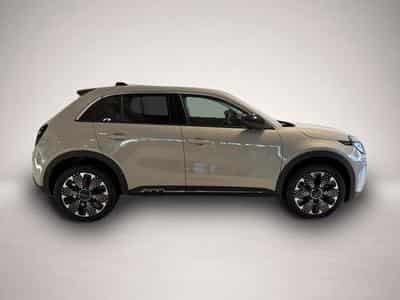 Fiat 600 (2026) - Foto 4