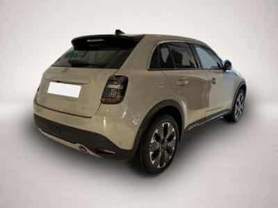 Fiat 600 (2026) - Foto 5