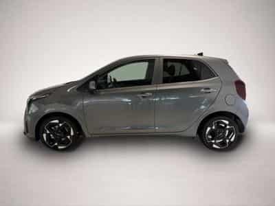 Kia Picanto (2026) - Foto 2