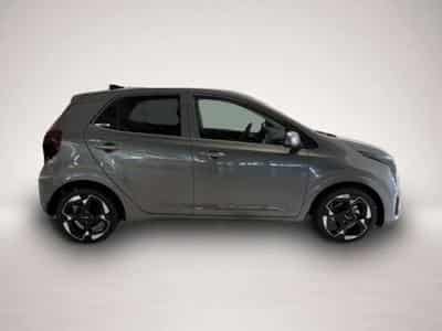 Kia Picanto (2026) - Foto 3
