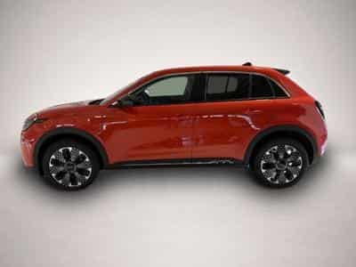 Fiat 600 (2026) - Foto 3