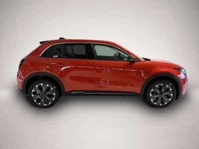 Fiat 600 (2026) - Foto 4