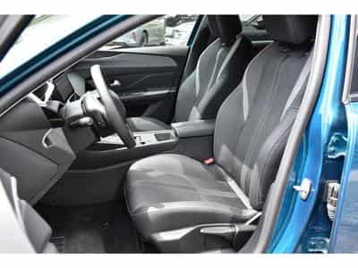 Peugeot 308 (2025) - Photo 6