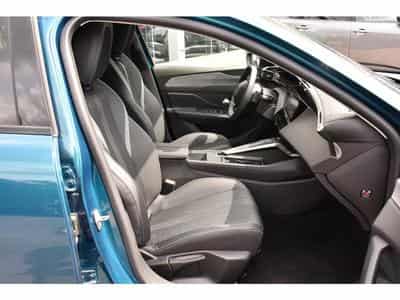 Peugeot 308 (2025) - Photo 7