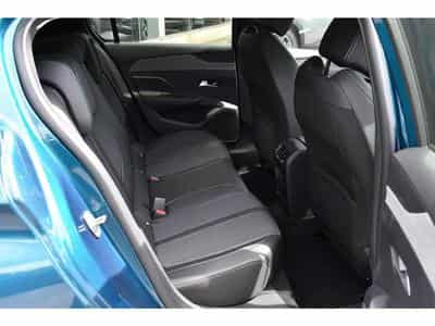 Peugeot 308 (2025) - Photo 8