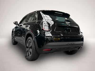 Fiat 600 (2026) - Foto 2