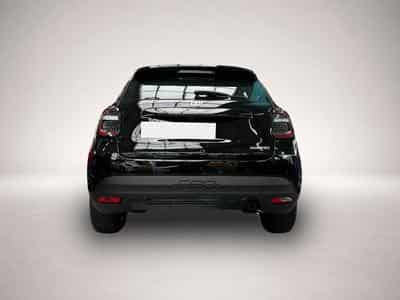 Fiat 600 (2026) - Foto 3