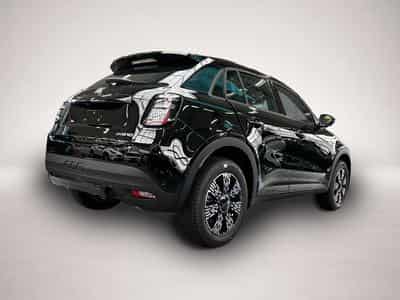 Fiat 600 (2026) - Foto 4