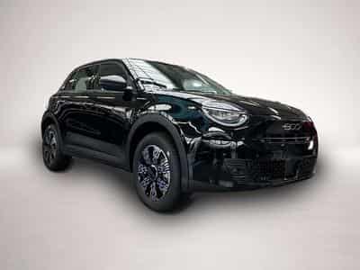 Fiat 600 (2026) - Foto 5