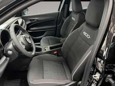 Fiat 600 (2026) - Foto 7