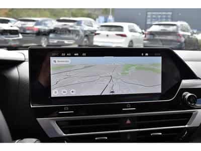 Citroën C4 (2025) - Foto 10